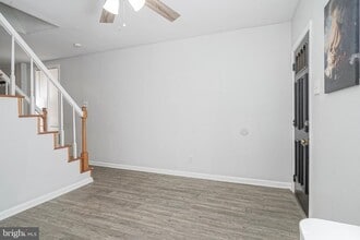 2713 Kirkbride St in Philadelphia, PA - Building Photo - Building Photo