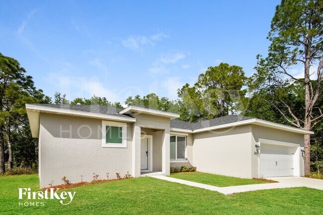 201 Spoonbill Ln in Kissimmee, FL - Building Photo - Building Photo