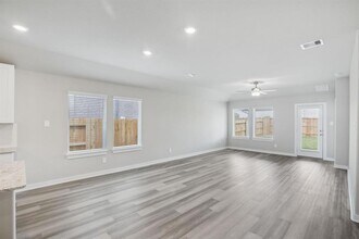 3030 Marble Wy in Richmond, TX - Building Photo - Building Photo
