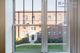 270 Harvard St in Cambridge, MA - Building Photo - Building Photo