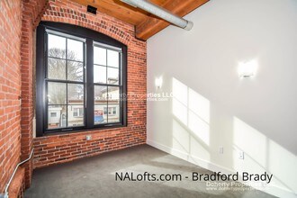 60 Water St-Unit -4002 in North Andover, MA - Building Photo - Building Photo