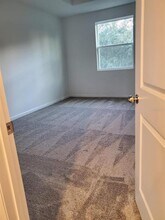 7624 Stone Crk Trl in Kissimmee, FL - Foto de edificio - Building Photo