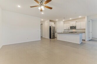 4599 W Hunter Trl in San Tan Valley, AZ - Building Photo - Building Photo