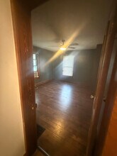 536 N 15th St in Coshocton, OH - Foto de edificio - Building Photo