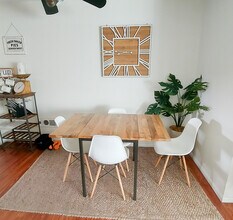 19859 Kingswood Ln, Unit 19859 Kingswood Ln. in Huntington Beach, CA - Building Photo - Building Photo