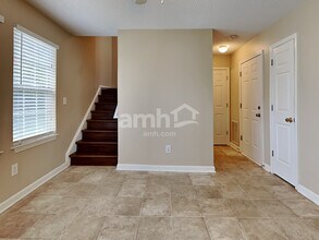 3826 Tidewater Way NW in Acworth, GA - Building Photo - Building Photo