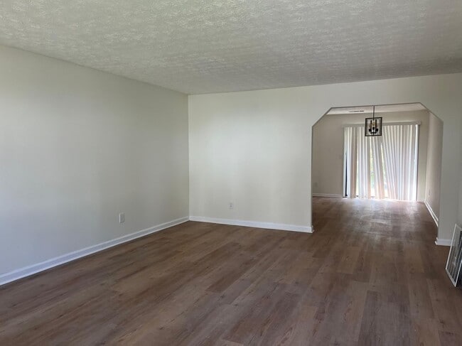 2644 Fieldstone View Ln SE in Conyers, GA - Foto de edificio - Building Photo