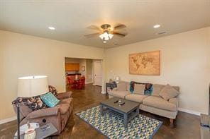 3118 Molly Dr in Huntsville, TX - Building Photo - Building Photo