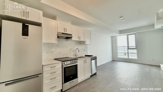 property at 705 Davis Dr