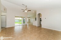 1700 NW 6th Terrace in Cape Coral, FL - Foto de edificio - Building Photo