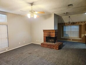 1509 Rancho Dr in Mesquite, TX - Building Photo - Building Photo