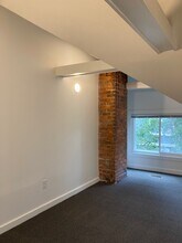 807 McKinley Ave in Ann Arbor, MI - Building Photo - Building Photo