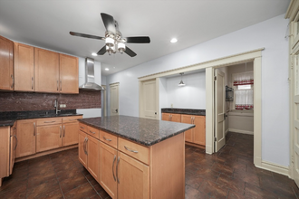 2121 S 59th Ave in Cicero, IL - Building Photo - Building Photo