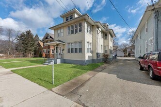 123 Philippa Ave in Waukegan, IL - Building Photo - Building Photo
