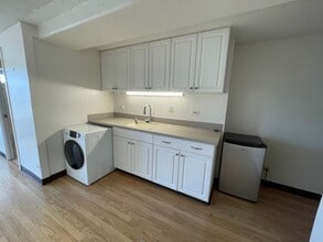 2525 Date St in Honolulu, HI - Building Photo - Building Photo