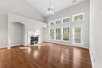 3476 Harvest Ridge Ln NE in Buford, GA - Building Photo - Building Photo