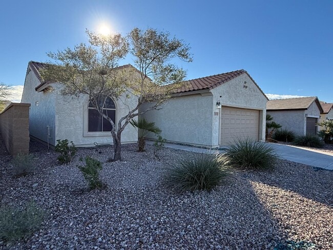 3453 N San Marin Dr in Florence, AZ - Building Photo - Building Photo
