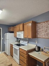 101 Gailey Ct in Warner Robins, GA - Building Photo - Building Photo