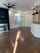 7302 Bret Ct in Huntington Beach, CA - Building Photo - Building Photo