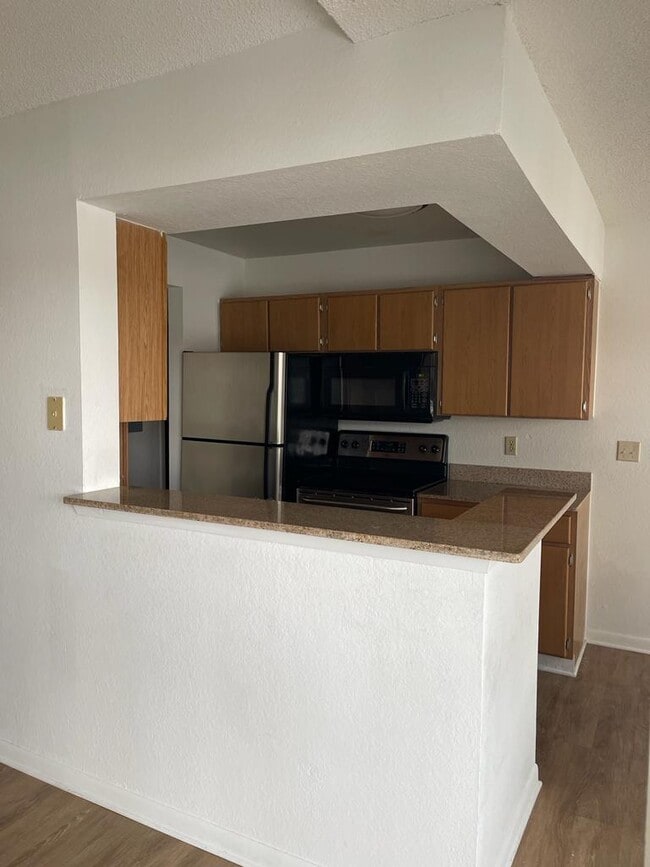11574 Westwood Blvd in Orlando, FL - Building Photo - Building Photo