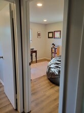 22 Barker Rd in Franklin Township, NJ - Building Photo - Building Photo