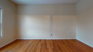 15-17 Langdon St in Boston, MA - Building Photo - Building Photo