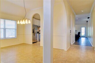 9091 River Trails Blvd in Fort Worth, TX - Building Photo - Building Photo