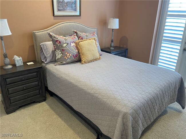 property at 23781 Merano Ct