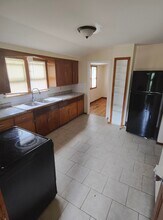 4650 N 39th St, Unit 39th Street in Milwaukee, WI - Building Photo - Building Photo