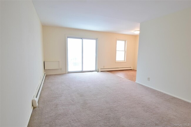 property at 51 Leroy Pl