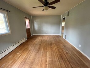 1122 W Arrowhead Rd in Duluth, MN - Building Photo - Building Photo