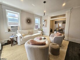 30 The Crescent in Montclair, NJ - Building Photo