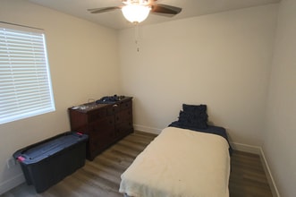 1150 W 360 N in Saint George, UT - Building Photo - Building Photo