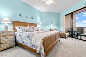 14300 Riva Del Lago Dr in Ft. Myers, FL - Building Photo - Building Photo