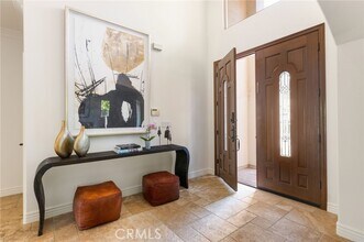 16659 Addison St in Los Angeles, CA - Building Photo - Building Photo