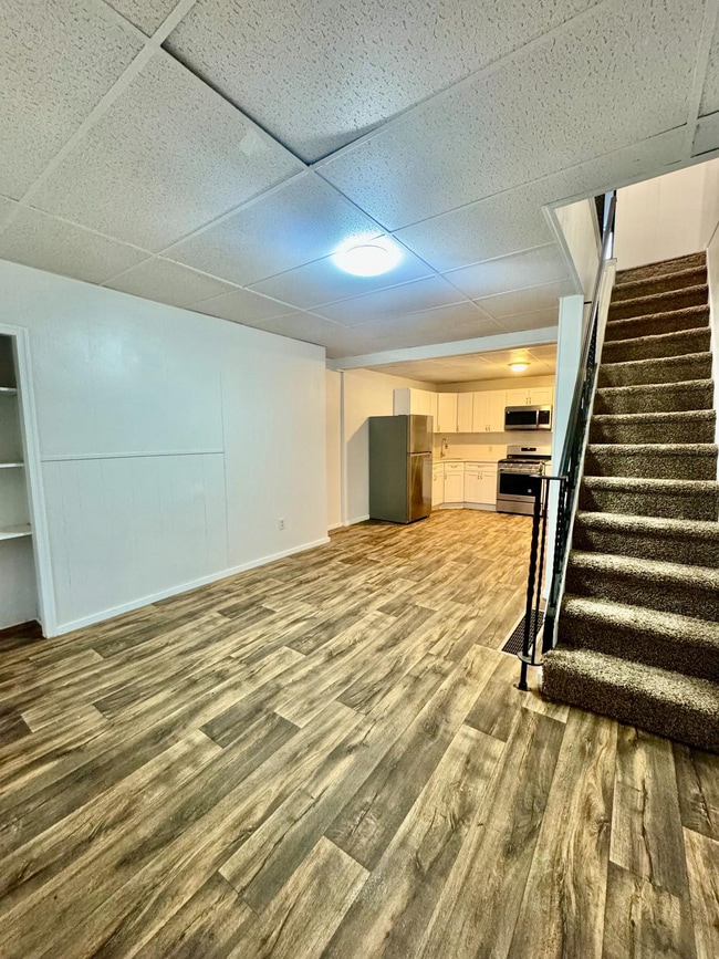 3573 Jasper St in Philadelphia, PA - Building Photo - Building Photo