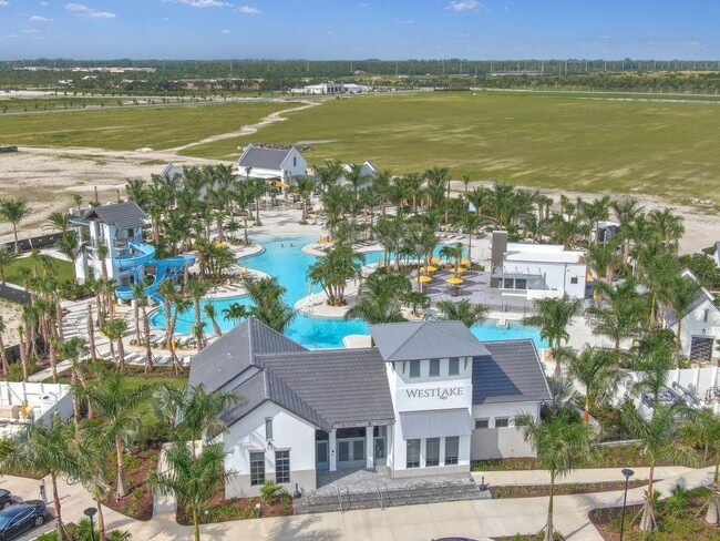 property at 16411 Powerscourt Dr