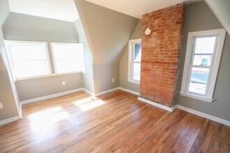 313 Humphrey St in New Haven, CT - Building Photo - Building Photo
