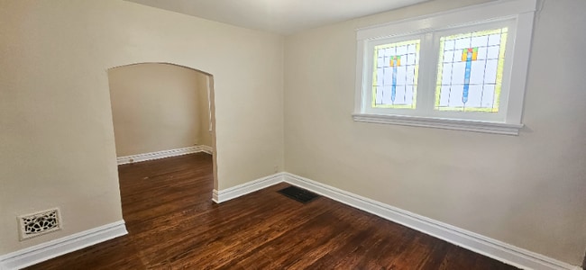 4988 Odell St in St. Louis, MO - Building Photo - Building Photo