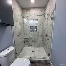 9219 N 59th Ln in McAllen, TX - Building Photo - Building Photo