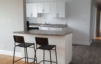 385 Concession St in Hamilton, ON - Building Photo - Building Photo