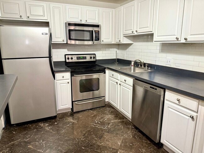 property at 326 Broadway