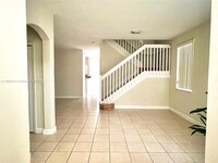 7824 NW 116 Pl in Medley, FL - Building Photo - Building Photo