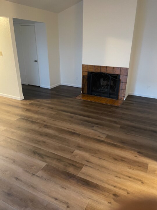 2807 Plantation Pl in Stockton, CA - Building Photo
