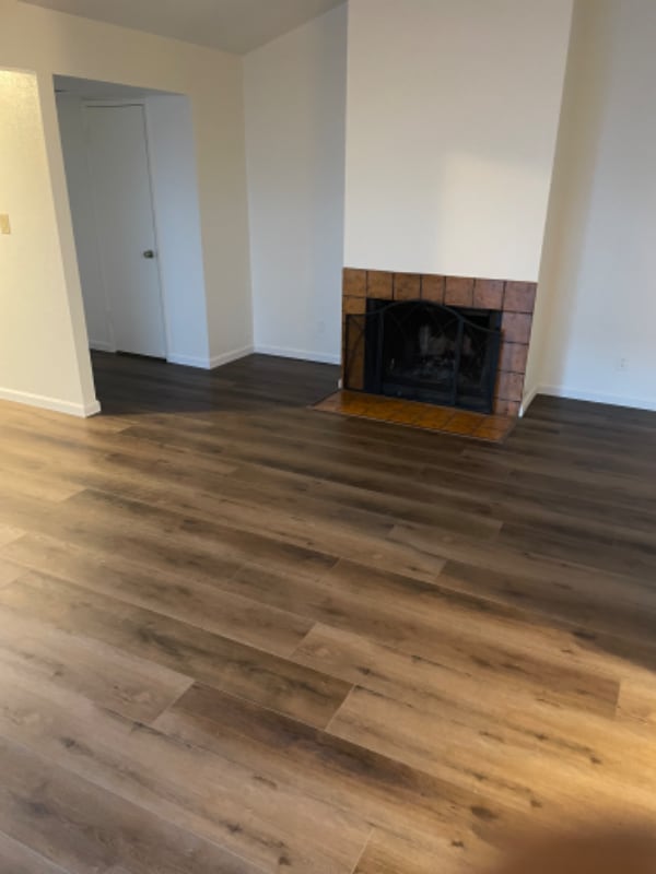 property at 2807 Plantation Pl