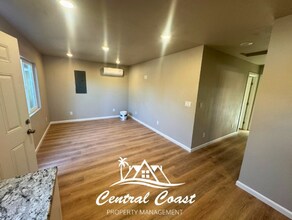 0 S Hart Dr in Santa Maria, CA - Building Photo - Building Photo