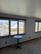 97 Countrygate Ln in Tonawanda, NY - Building Photo - Building Photo