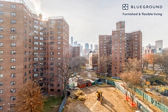 218 Front St in Brooklyn, NY - Building Photo - Building Photo