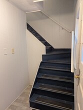 225 Poplar St in Meadville, PA - Building Photo - Building Photo