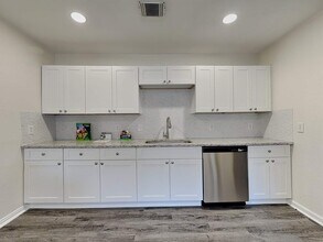 9122 Prairie Trails Dr in Spring, TX - Building Photo - Building Photo